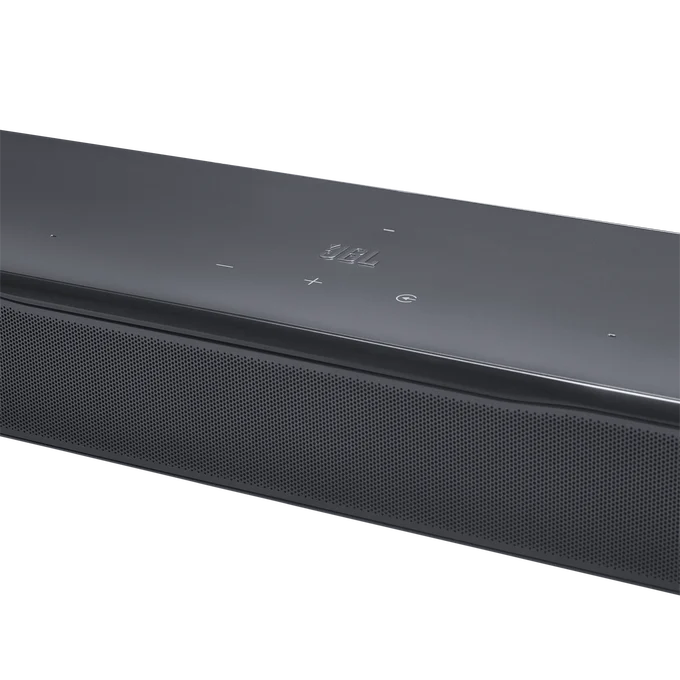 JBL Bar 1300 MK2 11.1.4 soundbar