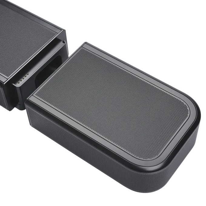 JBL Bar 1300 MK2 11.1.4 soundbar