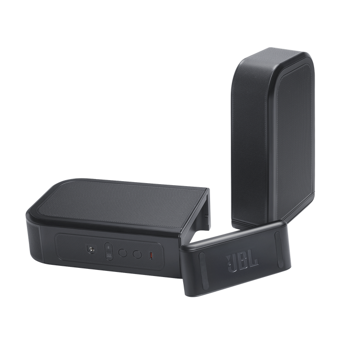 JBL Bar 1300 MK2 11.1.4 soundbar