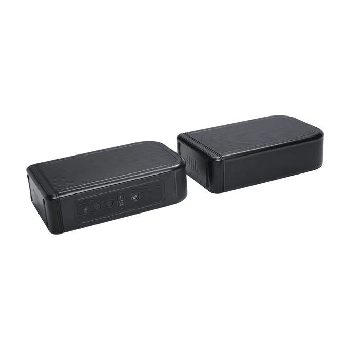 JBL Bar 1300 MK2 11.1.4 soundbar