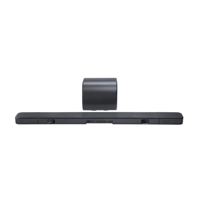 JBL Bar 1300 MK2 11.1.4 soundbar