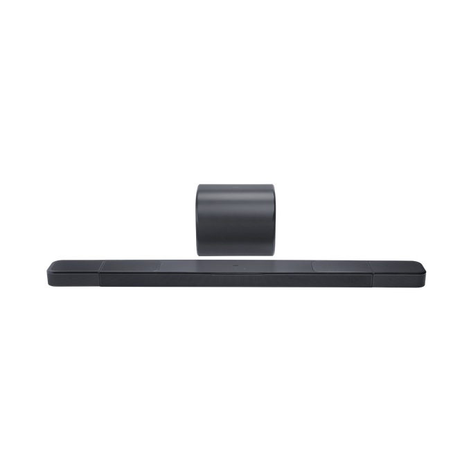 JBL Bar 1300 MK2 11.1.4 soundbar