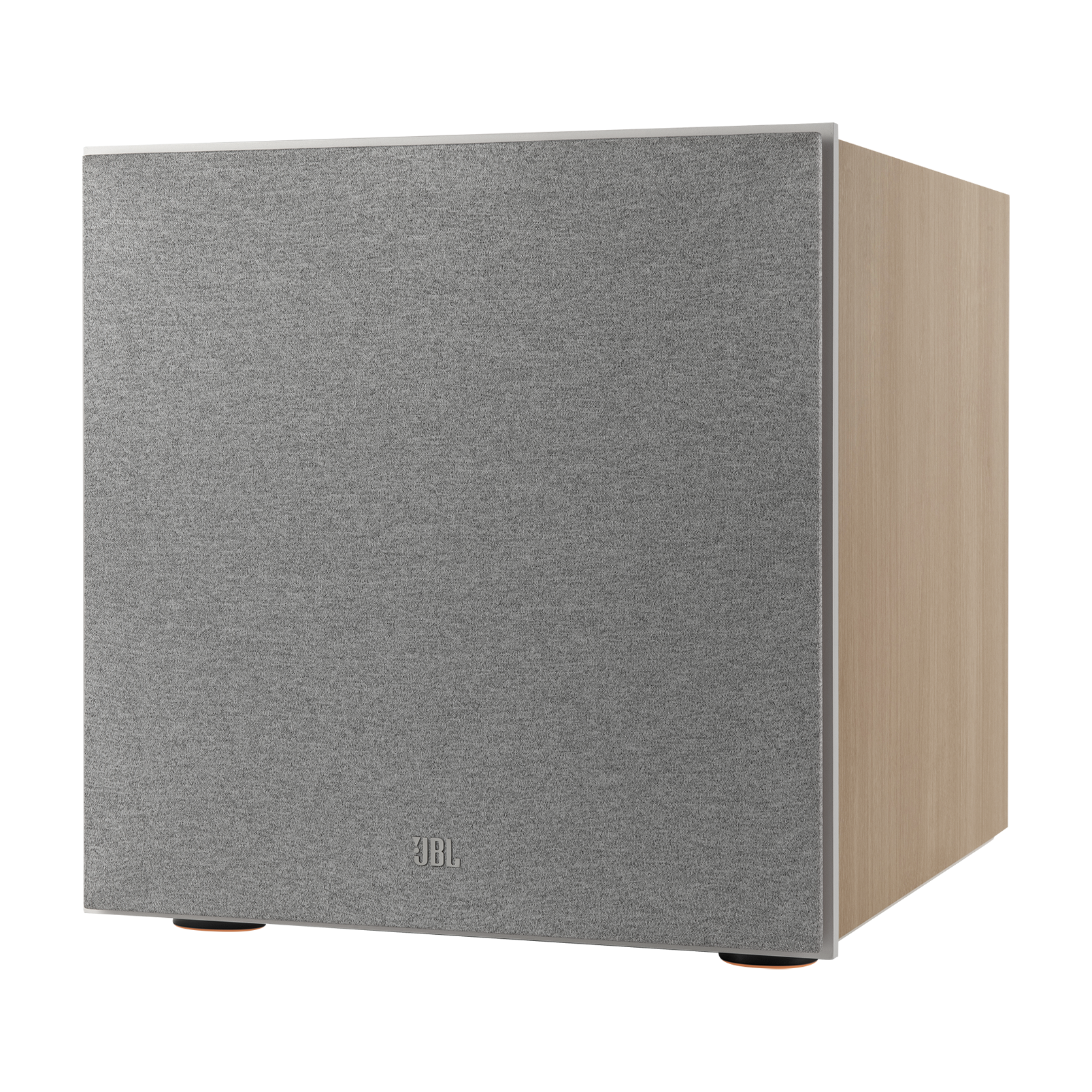 JBL Stage 220P active subwoofer