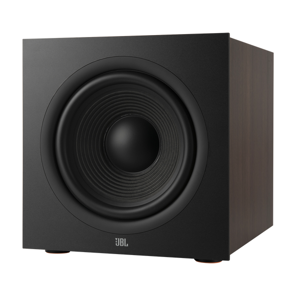 Jbl Party Box JBL Stage A120P Powered Subwoofer Analogue