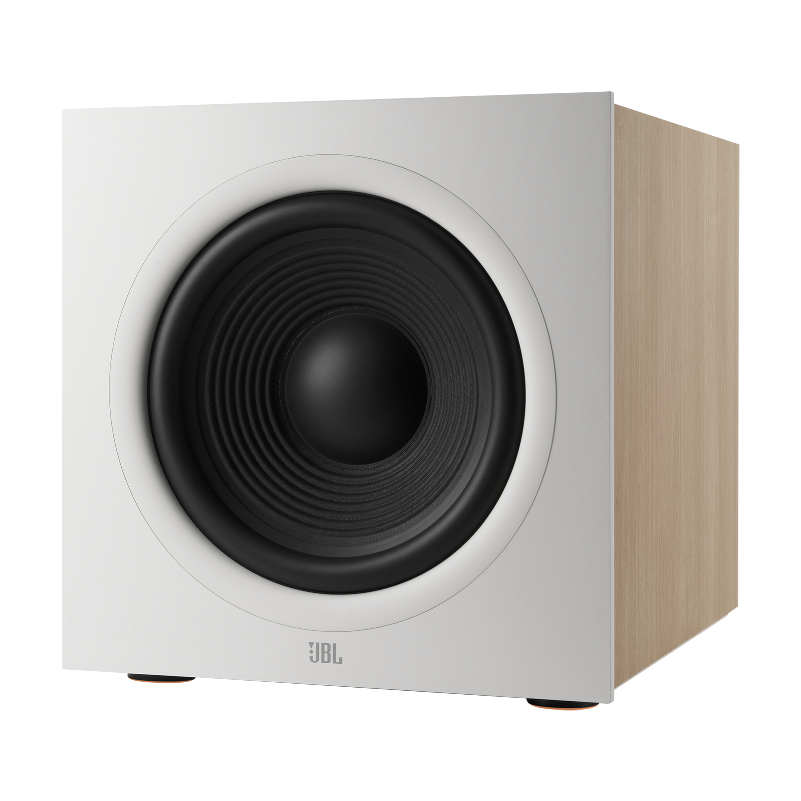JBL Stage 220P active subwoofer