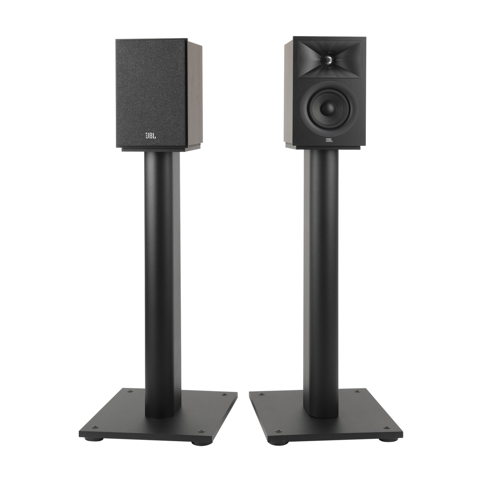 JBL Stage 240B floorstanding speaker pair