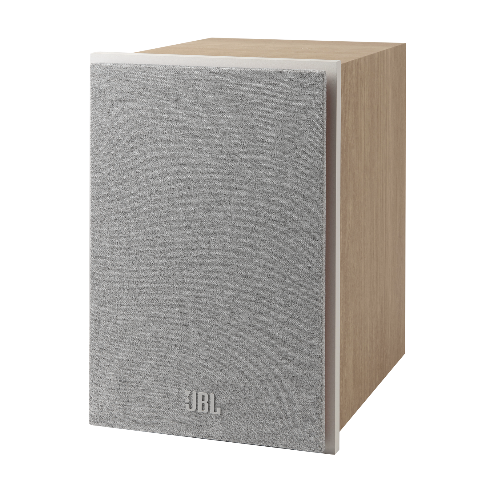 JBL Stage 240B floorstanding speaker pair