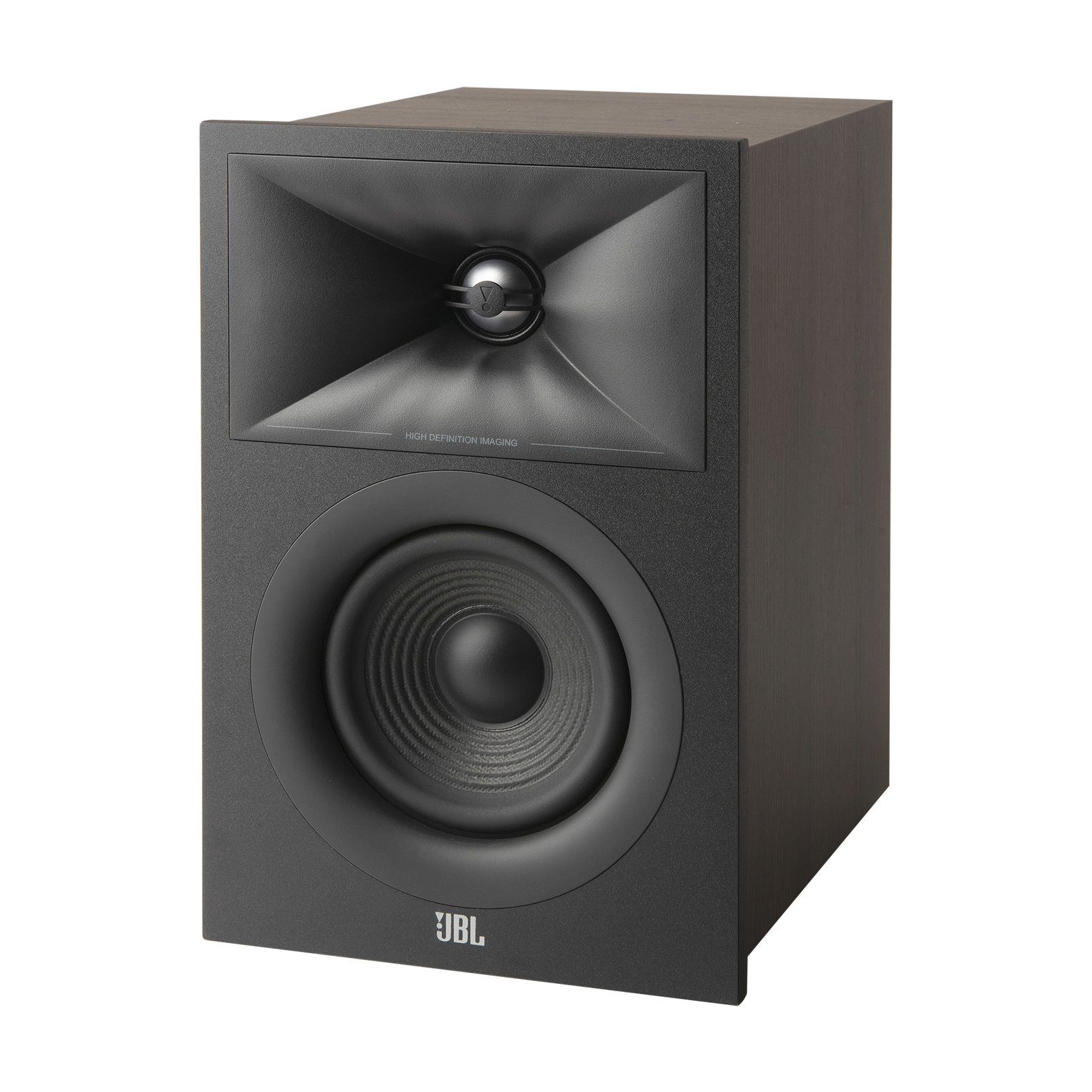 JBL Stage 240B floorstanding speaker pair