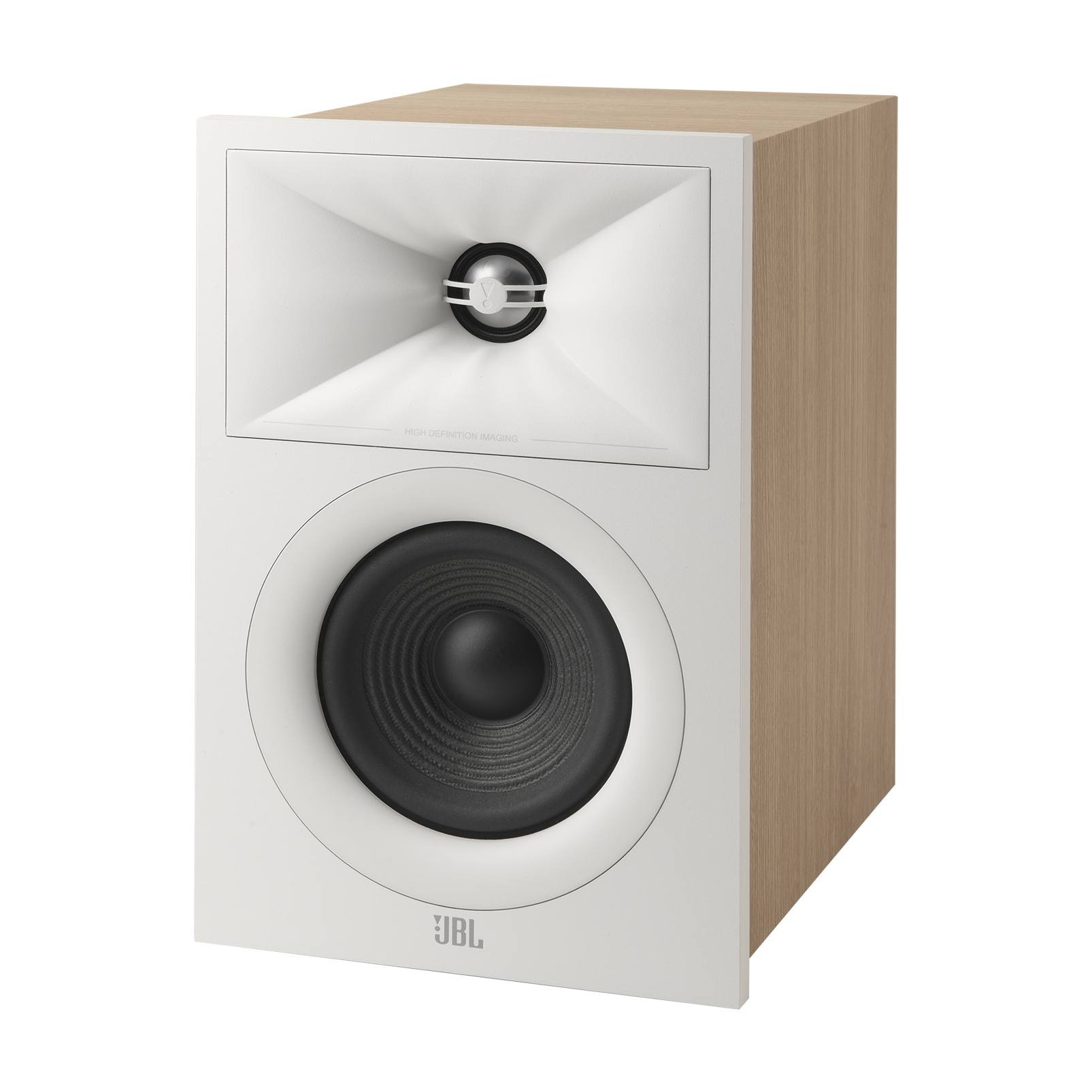 JBL Stage 240B floorstanding speaker pair