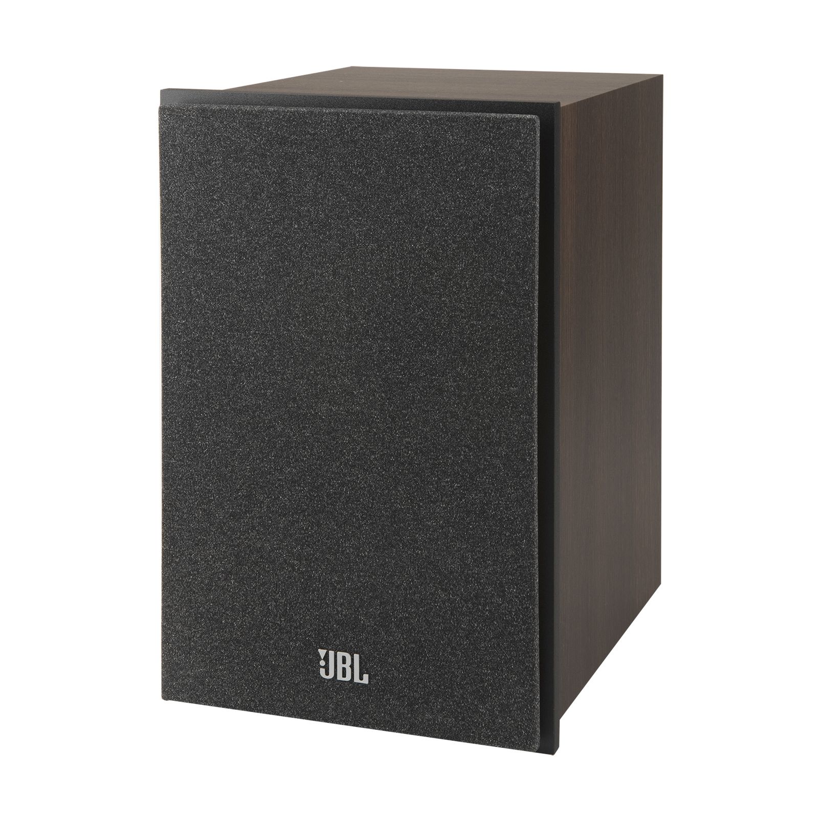 JBL Stage 250B jalustakaiutinpari