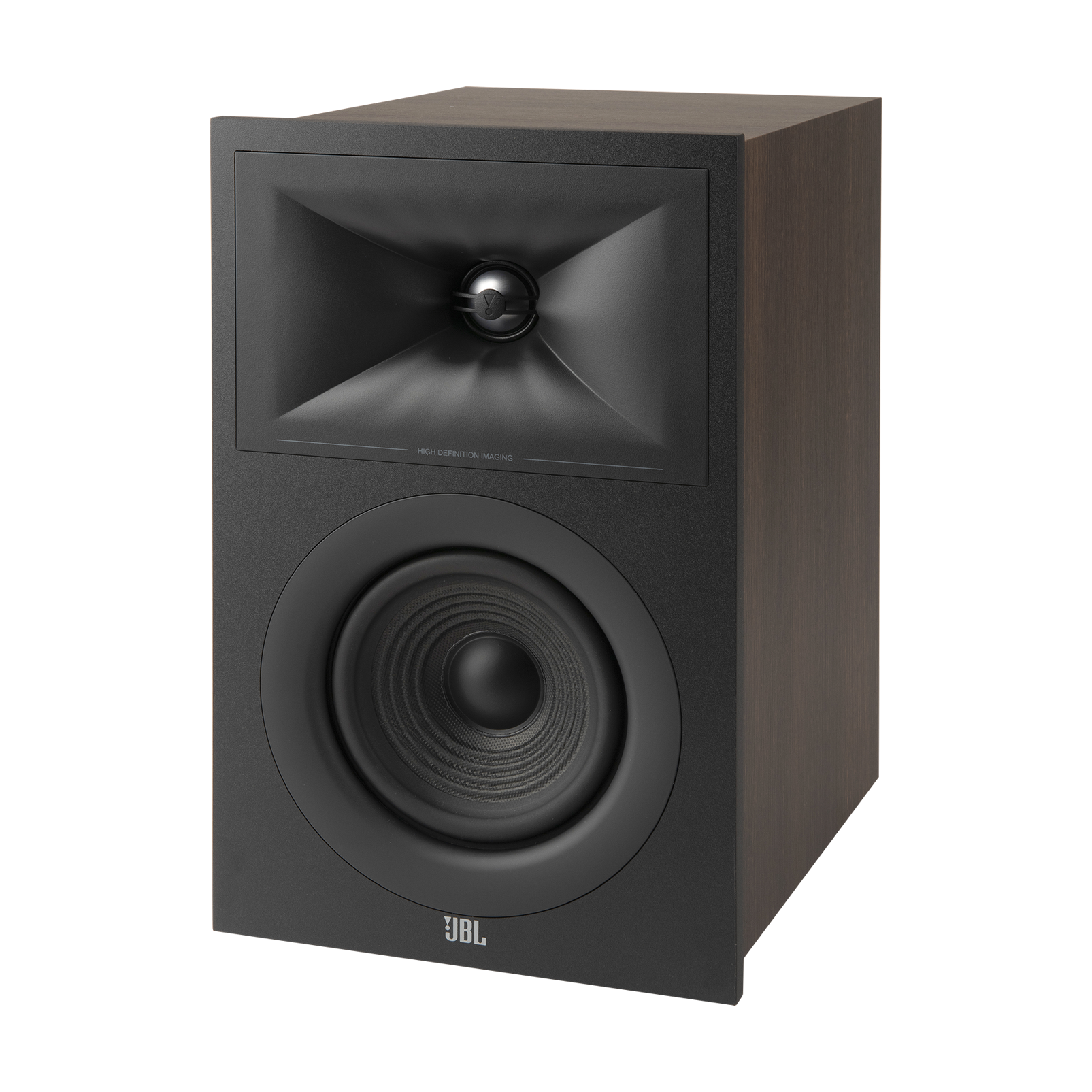 JBL Stage 250B jalustakaiutinpari