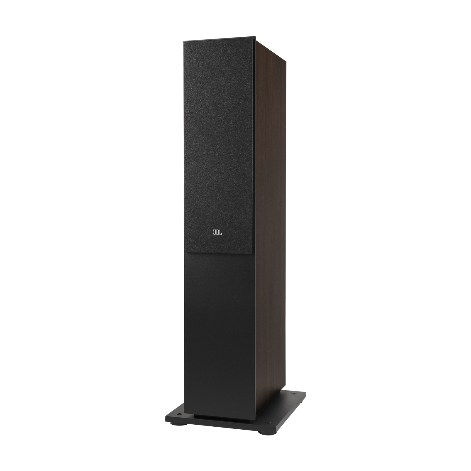 JBL Stage 260F lattiakaiutinpari