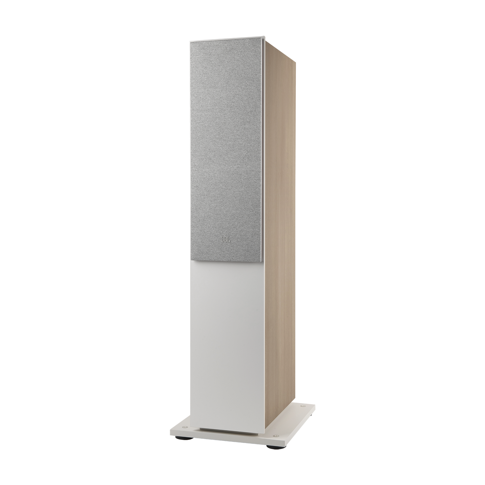 JBL Stage 260F lattiakaiutinpari