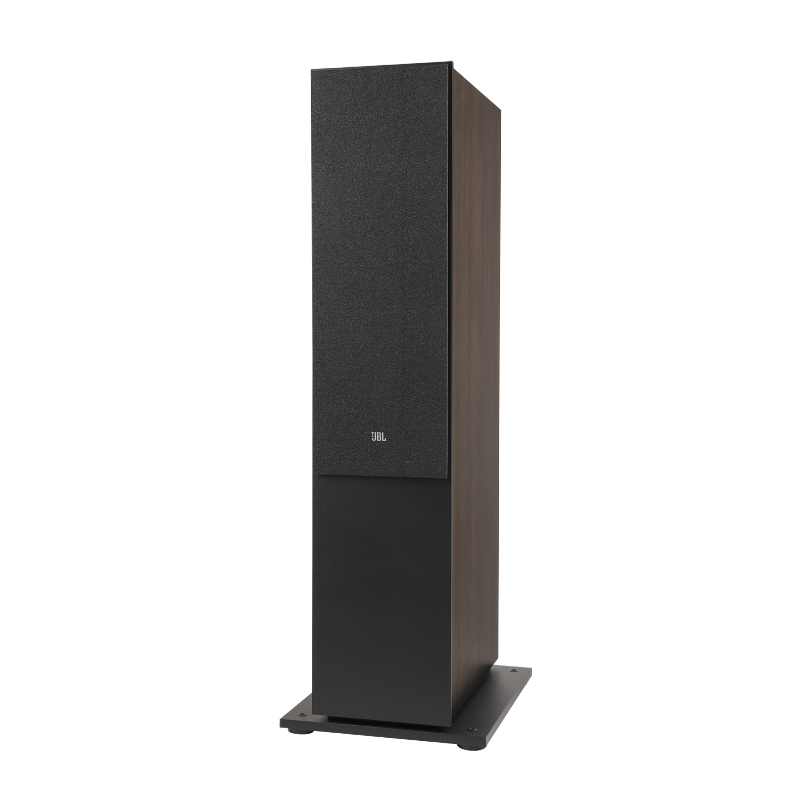 JBL Stage 280F lattiakaiutinpari