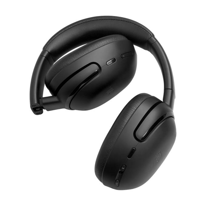 JBL Tour One M3 TX vastamelukuulokkeet