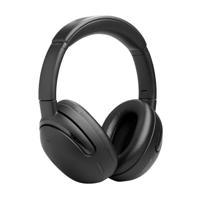 JBL Tour One M3 TX vastamelukuulokkeet