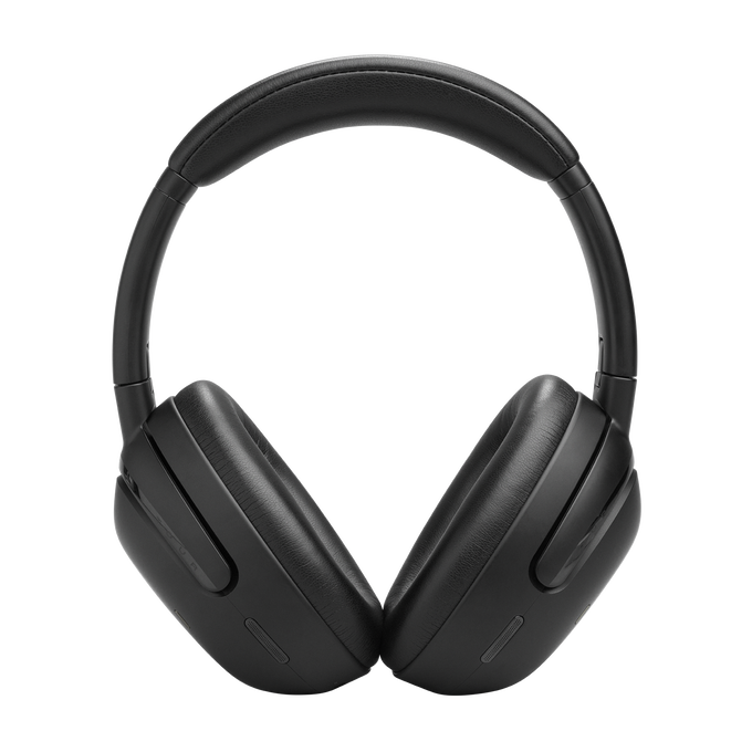 JBL Tour One M3 TX vastamelukuulokkeet