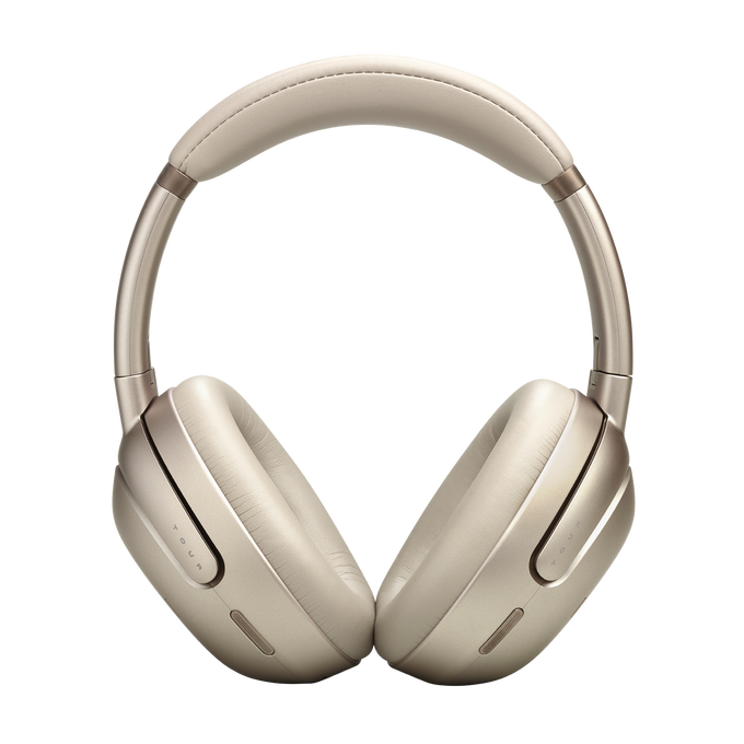 JBL Tour One M3 TX vastamelukuulokkeet