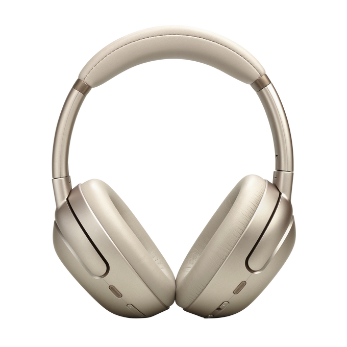 JBL Tour One M3 langattomat vastamelukuulokkeet