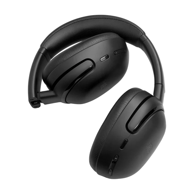 JBL Tour One M3 langattomat vastamelukuulokkeet