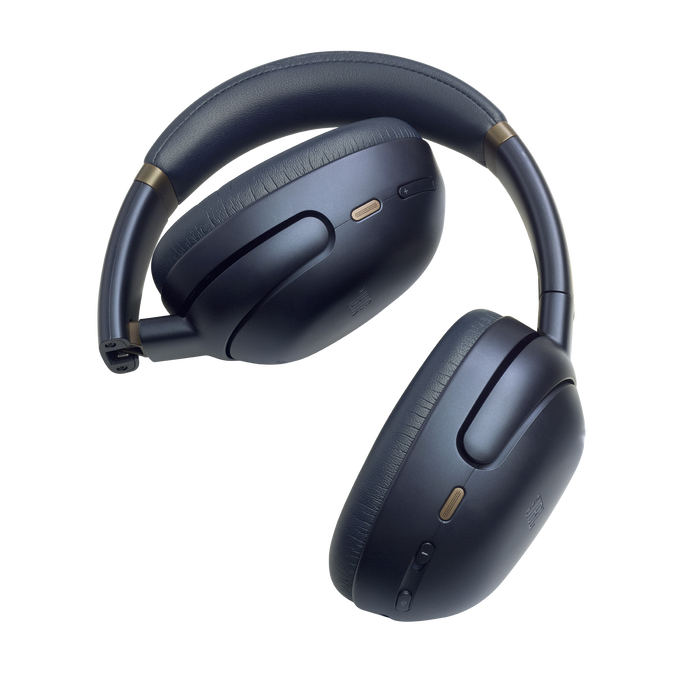 JBL Tour One M3 langattomat vastamelukuulokkeet
