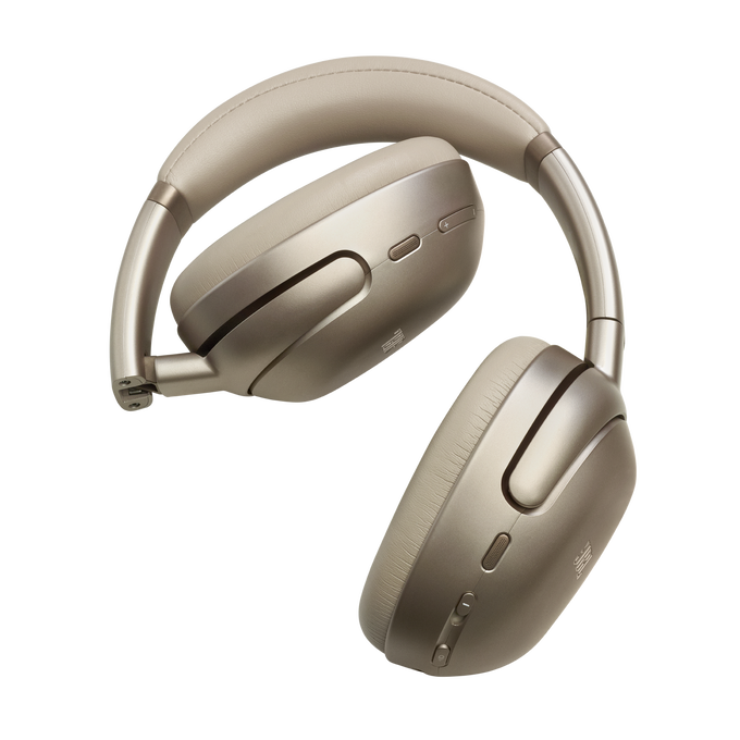 JBL Tour One M3 langattomat vastamelukuulokkeet