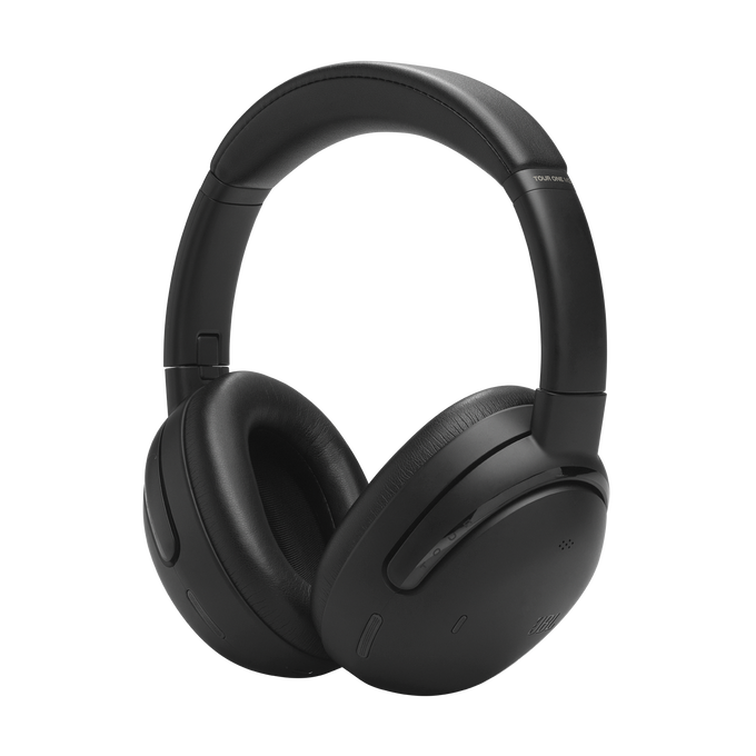 JBL Tour One M3 langattomat vastamelukuulokkeet