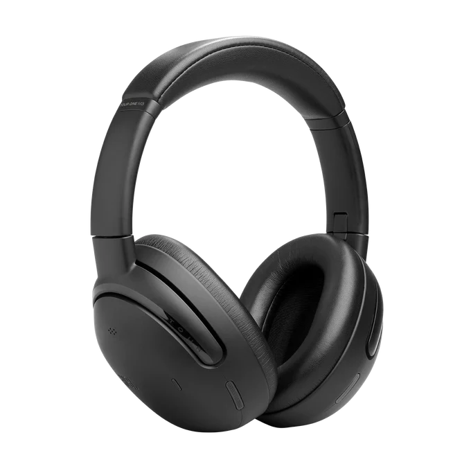 JBL Tour One M3 langattomat vastamelukuulokkeet
