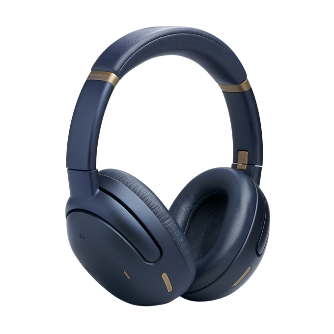 JBL Tour One M3 langattomat vastamelukuulokkeet