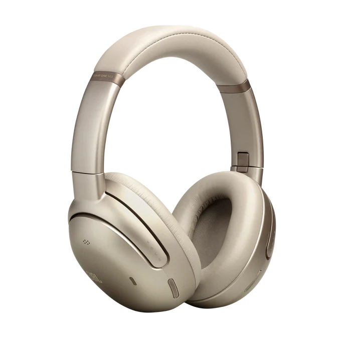 JBL Tour One M3 langattomat vastamelukuulokkeet