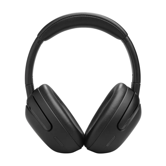 JBL Tour One M3 langattomat vastamelukuulokkeet