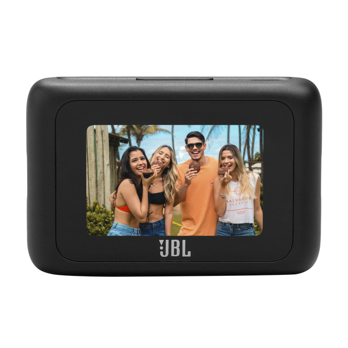 JBL Tour One M3 TX vastamelukuulokkeet
