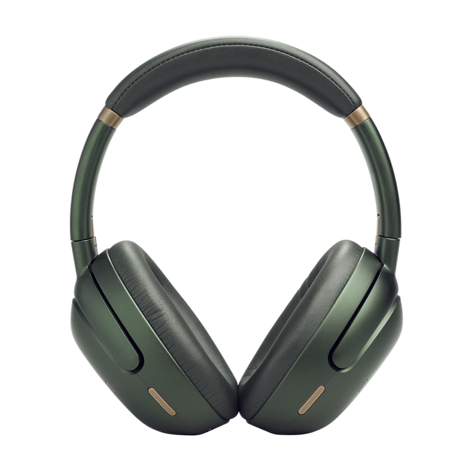 JBL Tour One M3 langattomat vastamelukuulokkeet