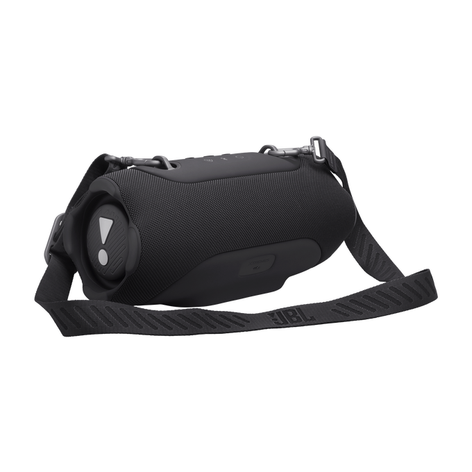 JBL Xtreme 5 Bluetooth-kaiutin