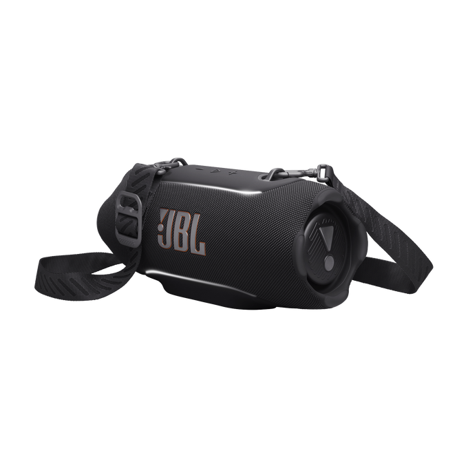JBL Xtreme 5 Bluetooth-kaiutin