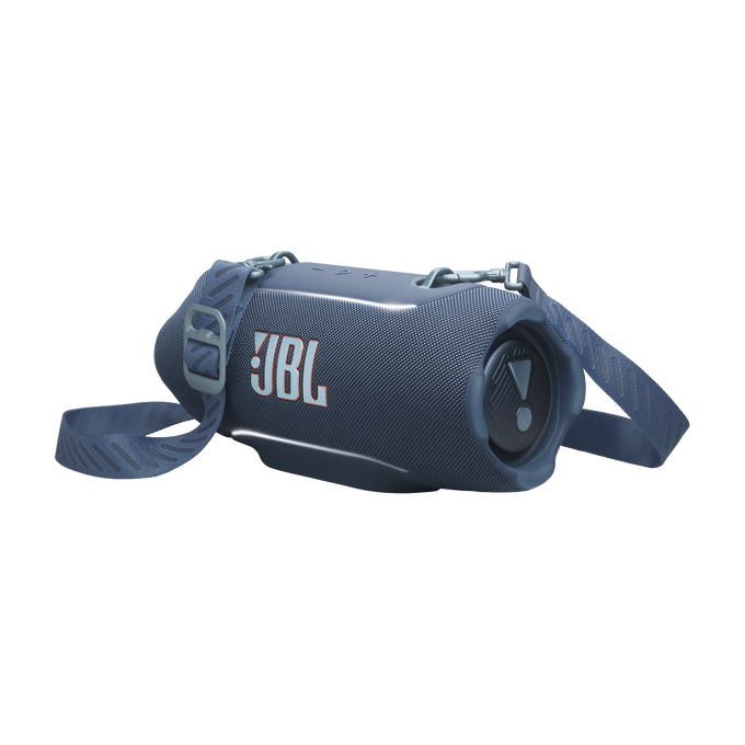 JBL Xtreme 5 Bluetooth-kaiutin