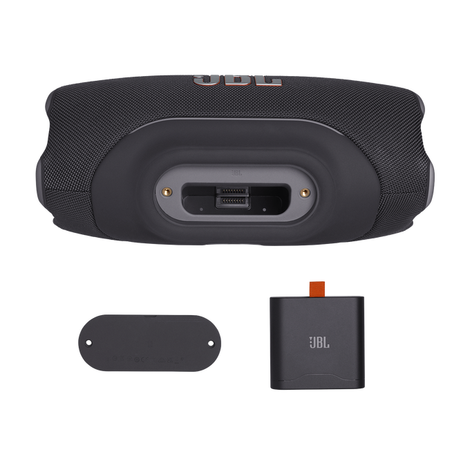 JBL Xtreme 5 Bluetooth-kaiutin