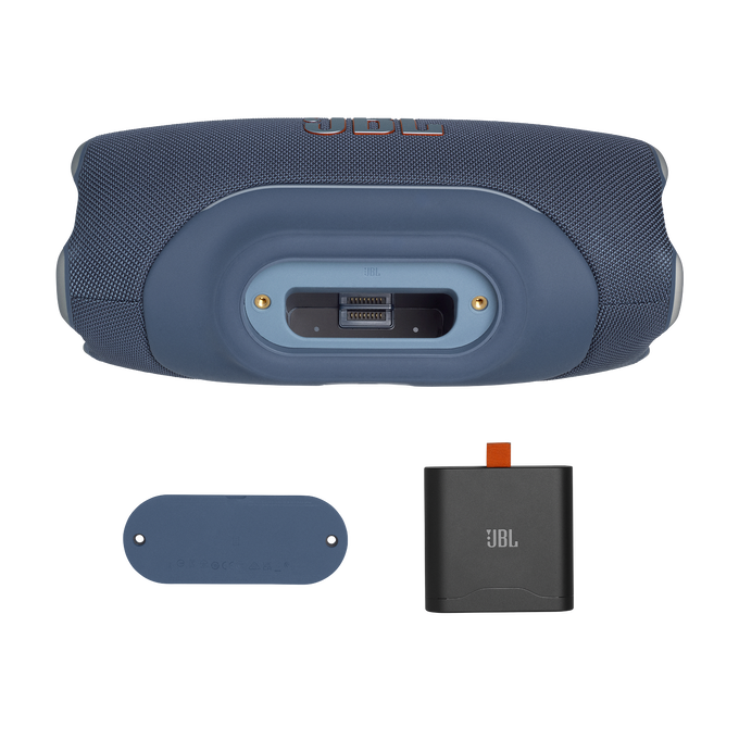 JBL Xtreme 5 Bluetooth-kaiutin