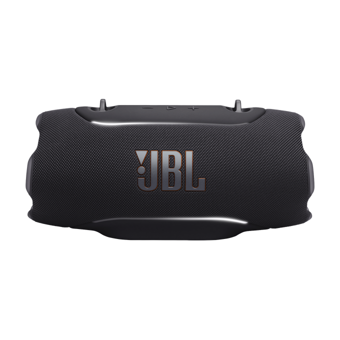 JBL Xtreme 5 Bluetooth-kaiutin