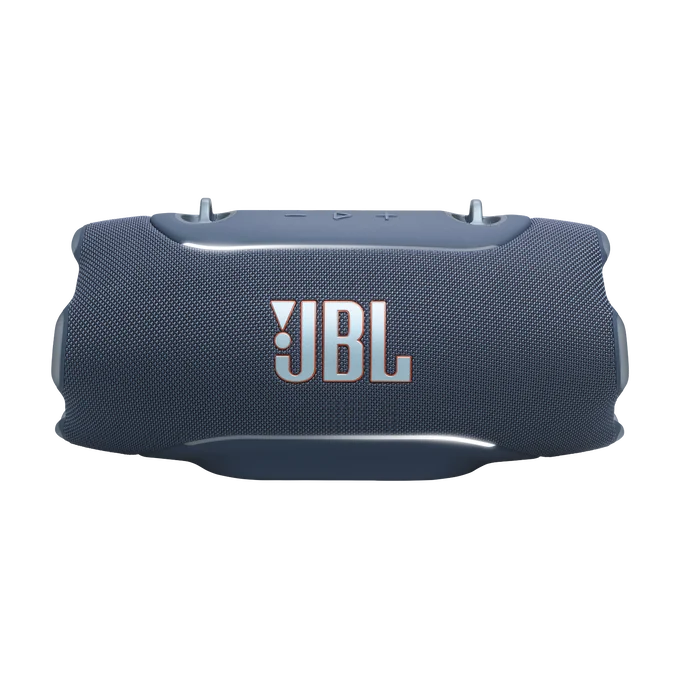 JBL Xtreme 5 Bluetooth-kaiutin