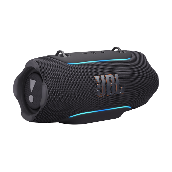 JBL Xtreme 5 Bluetooth-kaiutin