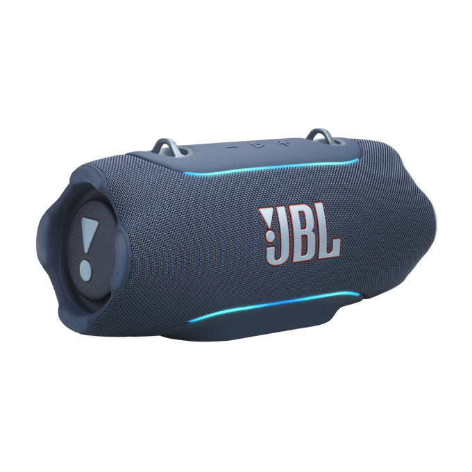 JBL Xtreme 5 Bluetooth-kaiutin