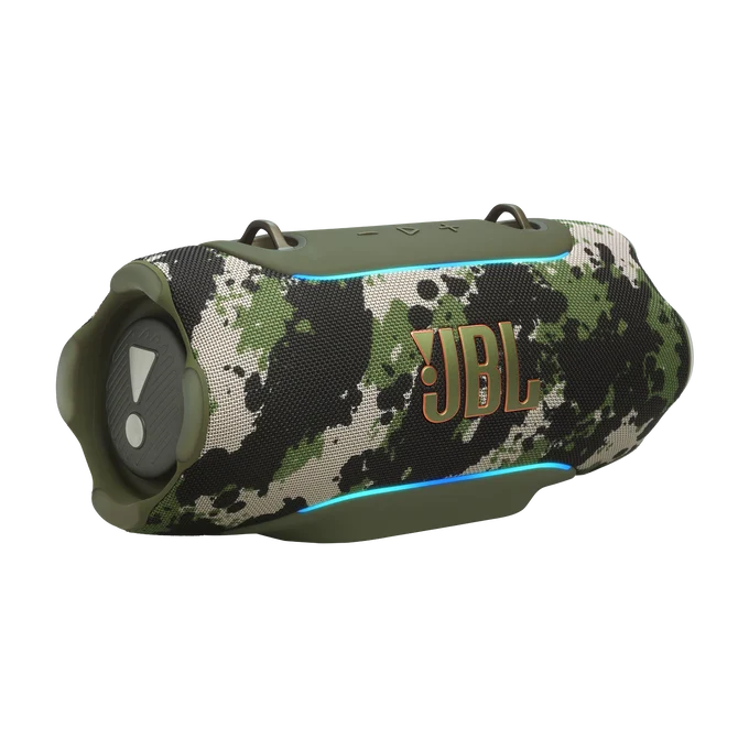 JBL Xtreme 5 Bluetooth-kaiutin