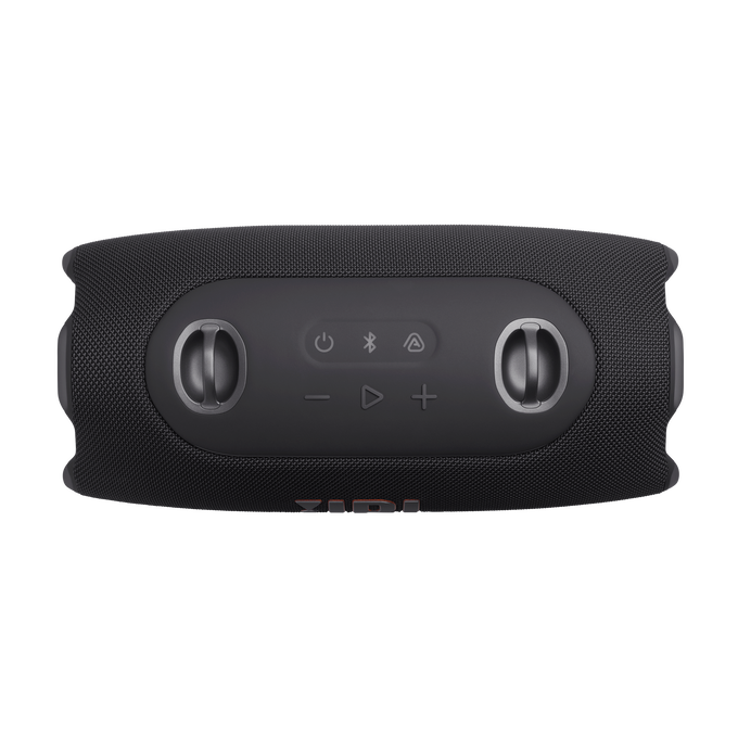 JBL Xtreme 5 Bluetooth-kaiutin