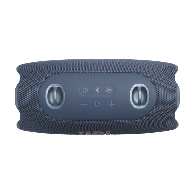 JBL Xtreme 5 Bluetooth-kaiutin