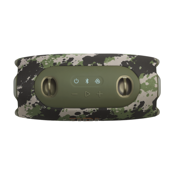 JBL Xtreme 5 Bluetooth-kaiutin