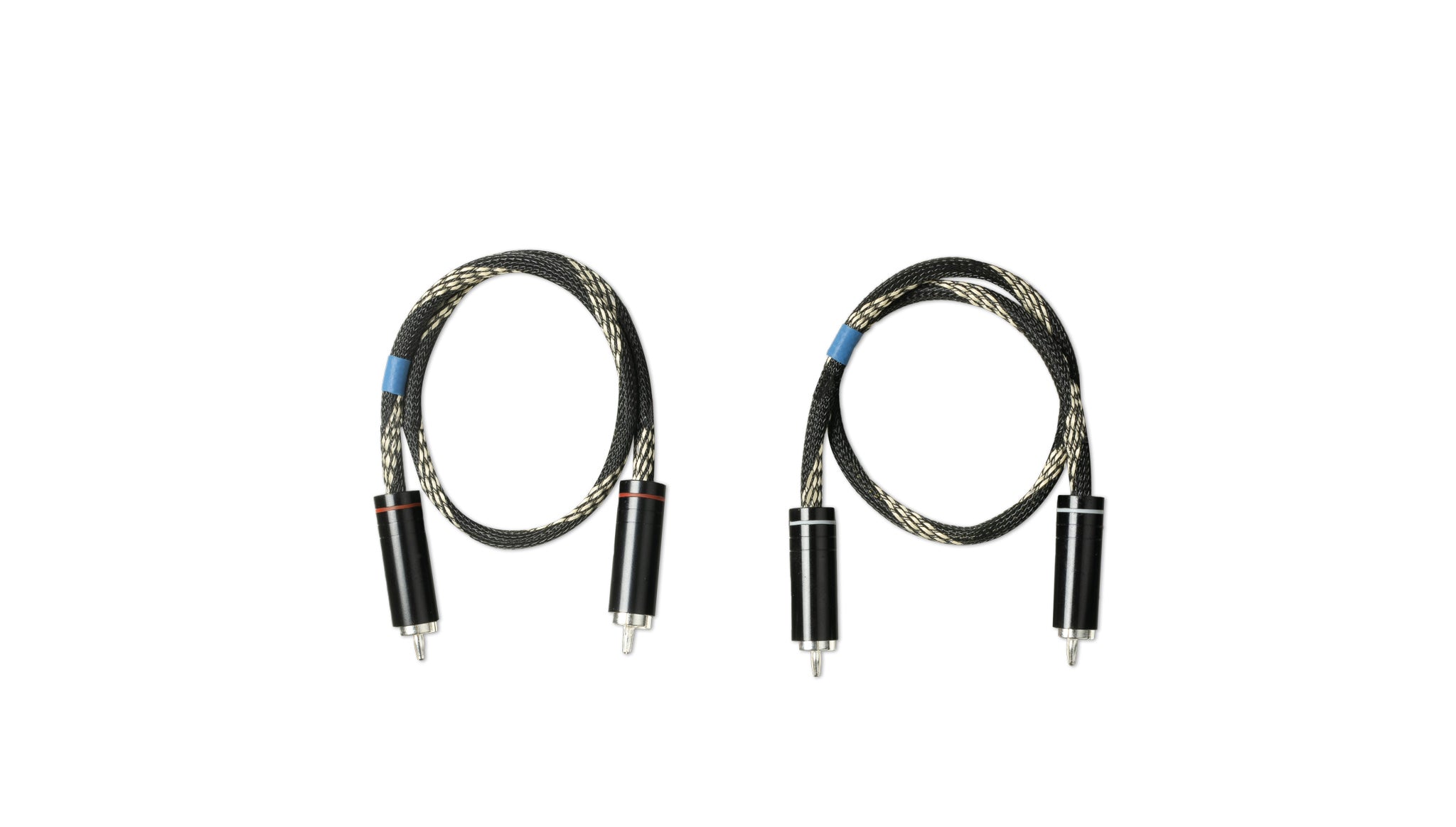 Pro-Ject Connect It DS Line RCA, pituus 1.23 cm