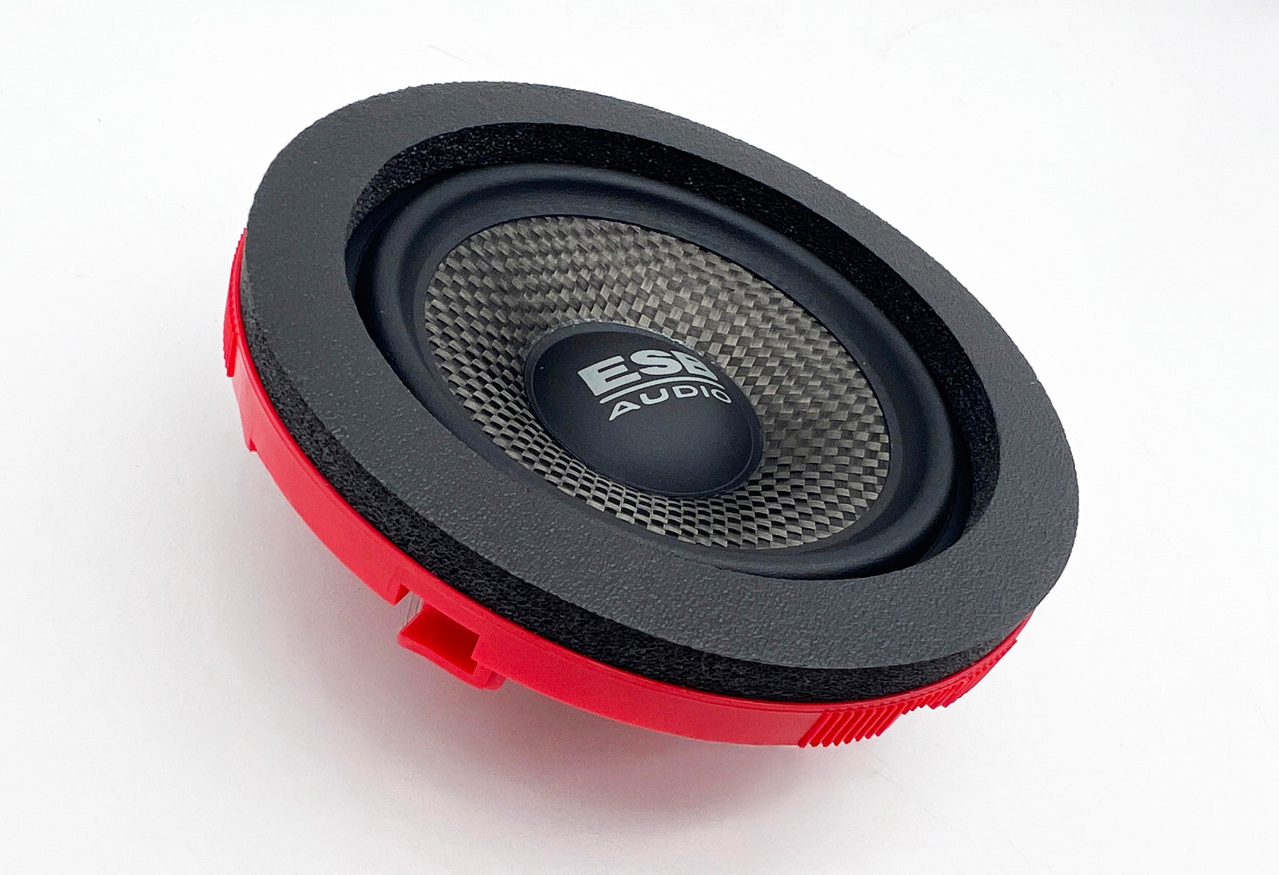 ESB Audio MB Front 100 Speaker System for Mercedes Benz