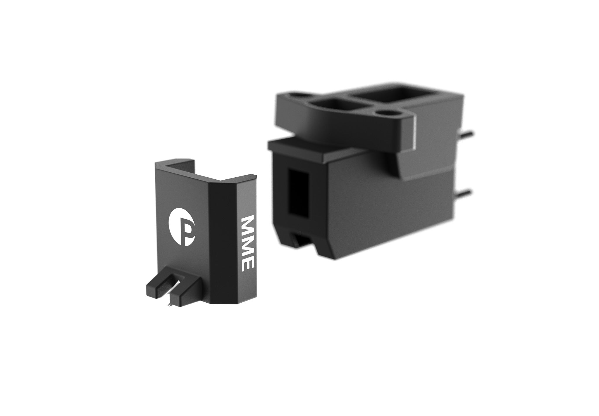 Pro-Ject Pick It MM E Stylus vaihtoneula