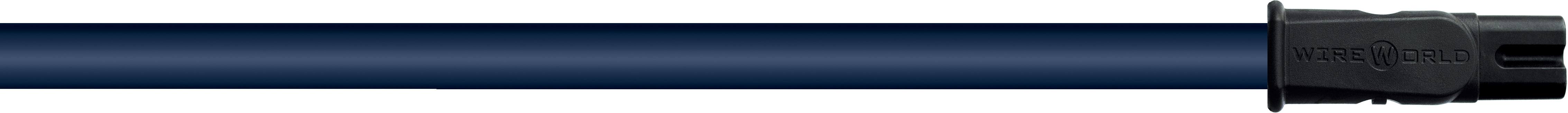 WireWorld Stratus Mini 10 Shielded virtakaapeli